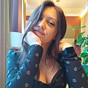 Милана, 26 лет