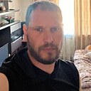 Алексей, 49 лет