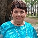 Татьяна, 58 лет