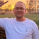 Денис, 28 лет