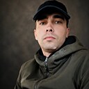 Владимир, 27 лет