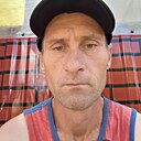 Дима, 44 года