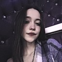 Дарина, 23 года