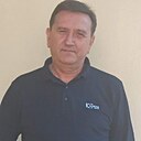 Михаил, 59 лет