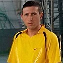 Eduard, 41 год