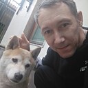 Сергей, 49 лет