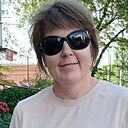 Надежда, 43 года