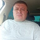 Марат, 30 лет
