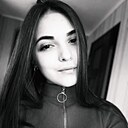 Евгения, 23 года