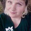 Светлана, 39 лет