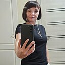 Ирина, 40 лет