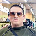 Андрей, 29 лет
