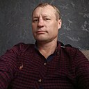 Василий, 41 год