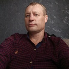 Фотография мужчины Василий, 41 год из г. Великий Устюг