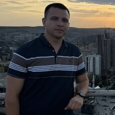 Фотография мужчины Vladimir, 31 год из г. Нальчик