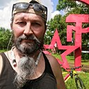 Афанасий, 50 лет