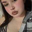 Елена, 20 лет