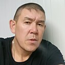 Василий, 42 года