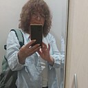 Сонечка, 61 год