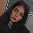 Кристина, 24 года