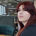 Анжела, 42 года