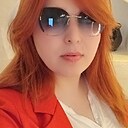 Анжела, 42 года