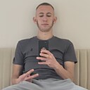 Дмитрий, 24 года