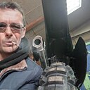 Леша, 42 года