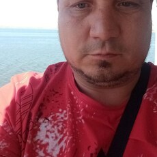 Фотография мужчины Николай, 45 лет из г. Семей