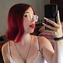 Маша, 18 лет