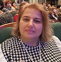 Лиана, 50 лет