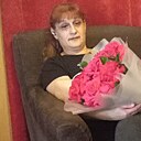 Рута, 45 лет
