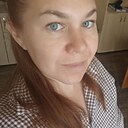Наталья, 44 года