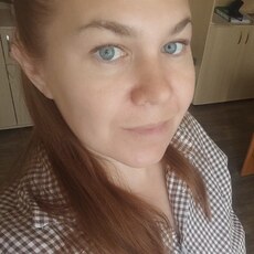 Фотография девушки Наталья, 44 года из г. Севастополь