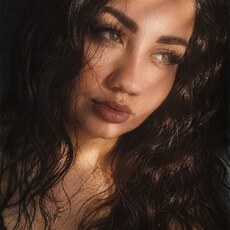 Фотография девушки Vasilisa, 28 лет из г. Орша