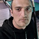 Kama, 35 лет