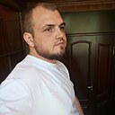 Владислав, 28 лет