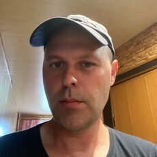 Фотография мужчины Андрей, 42 года из г. Казань