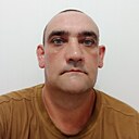 Серий, 46 лет