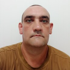 Фотография мужчины Серий, 46 лет из г. Львов