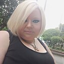 Diana, 32 года