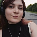 Диана, 29 лет