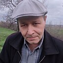Сергей, 54 года