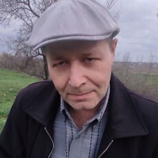 Фотография мужчины Сергей, 54 года из г. Макеевка