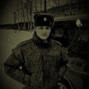 Гость, 36 лет