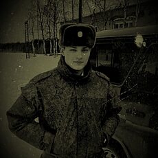 Фотография мужчины Гость, 36 лет из г. Северск