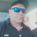 Vasilll, 46 лет