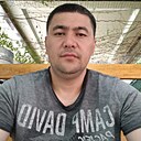 Jamshid, 37 лет