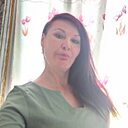 Оксана, 49 лет