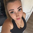 Малина, 33 года